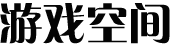 债券分析债券站